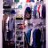 Bathroom Wire Closet Shelving Kids Stylish On Bathroom With Regard To Get Your Closets Organized Options By 0 Wire Closet Shelving Kids