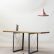 Furniture Wire Furniture Contemporary On Inside INDUSTRIAL Tension Table KONK Handmade Industrial 11 Wire Furniture