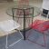 Furniture Wire Furniture Creative On With Regard To Metal Dining Table 4028 Bzmaka 29 Wire Furniture