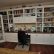 Home Wonderful Built Home Office Amazing On For Magnificent In Cabinets At Hakema Co 2 17 Wonderful Built Home Office