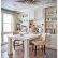Home Wonderful Built Home Office Brilliant On With 518 Best HOME OFFICE Images Pinterest 28 Wonderful Built Home Office