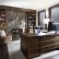 Home Wonderful Built Home Office Impressive On And Luxury Design Feat Black Wooden 19 Wonderful Built Home Office