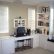 Wonderful Built Home Office Modest On Intended For 131 Best Craftsman Work Rooms Misc Images Pinterest 4