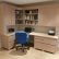 Home Wonderful Built Home Office Perfect On Intended For Cabinet Modern Ins Ideas Best Cabinets In 9 Wonderful Built Home Office