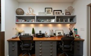 Wonderful Desks Home Office
