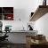 Wonderful Desks Home Office Contemporary On With Regard To Innovative Desk 5