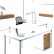 Office Wonderful Desks Home Office Creative On With Regard To Canada Furniture Ikea 7 Wonderful Desks Home Office
