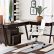 Office Wonderful Desks Home Office Fine On And Desk Ideas Furniture Costa 18 Wonderful Desks Home Office