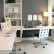 Office Wonderful Desks Home Office Imposing On In Corner Stair Excellent 11 Wonderful Desks Home Office