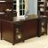Office Wonderful Desks Home Office Lovely On And Custom Executive Desk Traditional In 6 Wonderful Desks Home Office