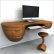 Office Wonderful Desks Home Office Magnificent On Inside Wooden Desk For 25 Wonderful Desks Home Office