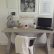 Office Wonderful Desks Home Office Marvelous On Intended For Ideas About Gray Desk Pinterest Chelsea Two 22 Wonderful Desks Home Office