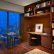Office Wonderful Home Office Ideas Men Brilliant On In Small Bookshelf Designs 7 Wonderful Home Office Ideas Men