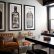 Office Wonderful Home Office Ideas Men Fine On With Regard To Art Design Mans 17 Wonderful Home Office Ideas Men