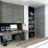 Office Wonderful Home Office Ideas Men Modest On Intended For Studio Apartment Interior Design Pinterest 26 Wonderful Home Office Ideas Men