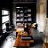 Office Wonderful Home Office Ideas Men Perfect On Throughout 35 Best Decor Images Pinterest Desk Interiors And 0 Wonderful Home Office Ideas Men