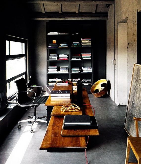 Office Wonderful Home Office Ideas Men Perfect On Throughout 35 Best Decor Images Pinterest Desk Interiors And 0 Wonderful Home Office Ideas Men
