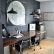 Office Wonderful Home Office Ideas Men Unique On Intended Small Interior Design Cabin 28 Wonderful Home Office Ideas Men