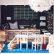 Furniture Wonderful Ikea Kids Playroom Furniture Square Contemporary On Intended For Attractive Ideas Kid 21 Wonderful Ikea Kids Playroom Furniture Square