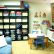 Furniture Wonderful Ikea Kids Playroom Furniture Square Contemporary On With Regard To 17 Wonderful Ikea Kids Playroom Furniture Square