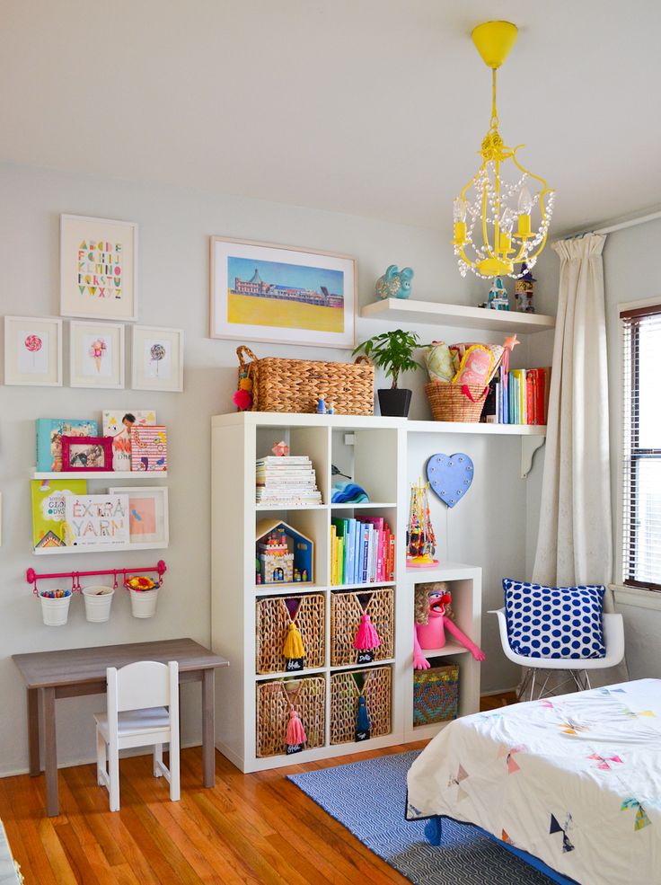 Furniture Wonderful Ikea Kids Playroom Furniture Square Perfect On In 25 Sweet Reading Nook Ideas For Girls Pinterest 0 Wonderful Ikea Kids Playroom Furniture Square