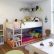 Furniture Wonderful Ikea Kids Playroom Furniture Square Perfect On Throughout Loft Beds For Boys E Activavida Co 20 Wonderful Ikea Kids Playroom Furniture Square
