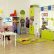 Wonderful Ikea Kids Playroom Furniture Square Remarkable On Within 5 Ideas By Using IKEA Products To Include In Childrens 2