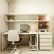 Office Wonderful Small Office Brilliant On In 9 Best Space Ideas Images Pinterest Design Offices 23 Wonderful Small Office