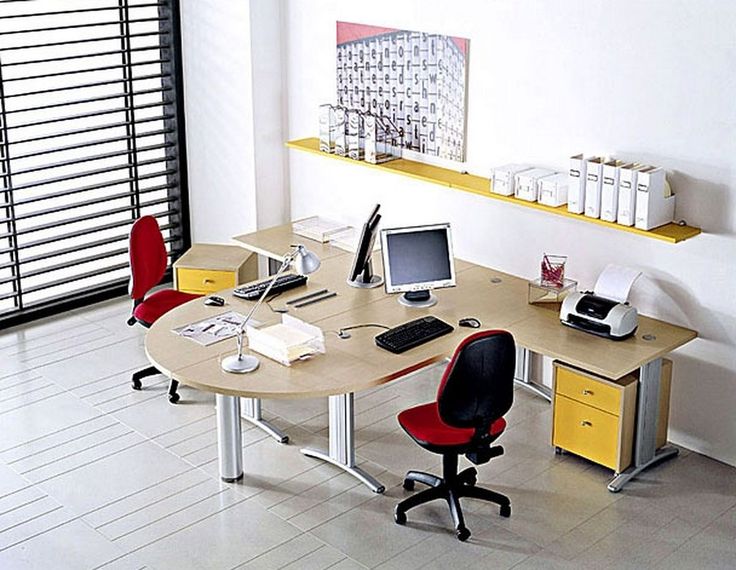 Office Wonderful Small Office Modern On Intended For Furniture 17 Design Designs 0 Wonderful Small Office