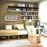 Office Wonderful Small Office Perfect On Bedroom Ideas 26 Wonderful Small Office