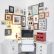 Office Wonderful Small Office Simple On In Diy Desk Organization Ideas Best 8 Wonderful Small Office