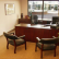 Office Wonderful Small Office Stylish On Pertaining To Suite Lincoln Parc Executive Suites 22 Wonderful Small Office