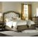 Bedroom Wood And Upholstered Beds Astonishing On Bedroom With Regard To Fabric Headboard 26 Wood And Upholstered Beds