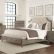 Bedroom Wood And Upholstered Beds Excellent On Bedroom For High End Headboards Humble Abode 11 Wood And Upholstered Beds
