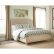 Bedroom Wood And Upholstered Beds Incredible On Bedroom In Best Nice Headboard With 6 Wood And Upholstered Beds
