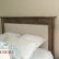 Bedroom Wood And Upholstered Beds Lovely On Bedroom Within Ana White Chestwick Headboard Queen DIY Projects 14 Wood And Upholstered Beds