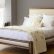 Bedroom Wood And Upholstered Beds Remarkable On Bedroom Within Bed Interior Wyattsflorist Com French 17 Wood And Upholstered Beds