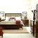 Bedroom Wood And Upholstered Beds Wonderful On Bedroom For Bed With Trim Headboard Frame Framed 21 Wood And Upholstered Beds