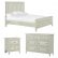 Bedroom Wood Base Bed Furniture Design Cliff Brilliant On Bedroom Rosecliff Heights Stoughton Panel Configurable Set Reviews 21 Wood Base Bed Furniture Design Cliff