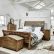Wood Base Bed Furniture Design Cliff Creative On Bedroom For Jones Tomlin Frame Buying Guide 4