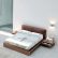 Wood Base Bed Furniture Design Cliff Delightful On Bedroom Inside Neiman Marcus Viendoraglass Com 1