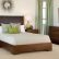 Bedroom Wood Base Bed Furniture Design Cliff Exquisite On Bedroom And Affordable Modern Platform Beds Under 2 000 20 Wood Base Bed Furniture Design Cliff