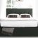 Bedroom Wood Base Bed Furniture Design Cliff Imposing On Bedroom Regarding Online Store Kaydian Hexham Velvet 11 Wood Base Bed Furniture Design Cliff