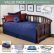 Bedroom Wood Daybeds Excellent On Bedroom In High End Wooden Day Bed Trundle Frames Humble Abode 22 Wood Daybeds