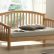 Wood Daybeds Fresh On Bedroom Pertaining To Wooden Day Bed Invigorate Stunning Daybed Frame Simple 4