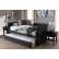 Bedroom Wood Daybeds Lovely On Bedroom Intended Baxton Studio Alena Fabric Upholstered Solid Daybed With 21 Wood Daybeds