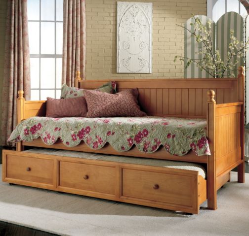 Bedroom Wood Daybeds Modern On Bedroom 0 Wood Daybeds
