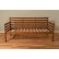 Wood Daybeds Modern On Bedroom In New Savings Pine Green Canopy Silene Daybed Trundle Bed 3