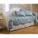 Bedroom Wood Daybeds Modern On Bedroom Intended High End Wooden Day Bed Trundle Frames Humble Abode 13 Wood Daybeds