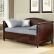 Bedroom Wood Daybeds Modest On Bedroom And Beautiful Wooden Daybed Frame With Simple A 20 Wood Daybeds